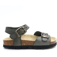 billowy sandalias 6973c33 para nino