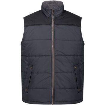 Regatta Professional Cazadora Altoona para hombre