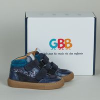 gbb bailarinas - para nina