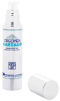 eros art cartago aceite intimo estimulante masculino 50 ml
