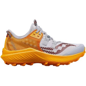 Saucony Deportivas Moda GT35026 para mujer