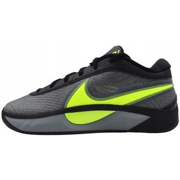 Nike Zapatillas FJ7792001 para hombre
