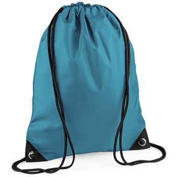 Bagbase Mochila RW9090 para hombre