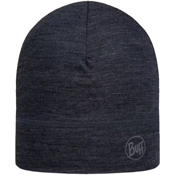 Buff Gorro Merino Lightweight Hat Beanie para hombre