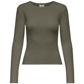 JDY Camiseta manga larga Vaya para mujer