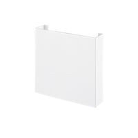 aplique de exterior led huez 5w