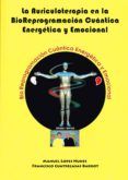 la auriculoterapia en la bioreprogramacion cuantica energetica y emocional