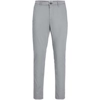 jack  jones pantalon chino marco bowie para hombre