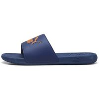 puma chanclas cool cat 20 para hombre