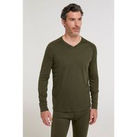 mountain warehouse relleno talus para mujer