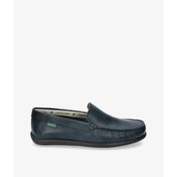 pitillos zapatos 40340 para hombre