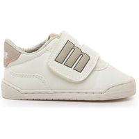 mtng deportivas moda free baby para nina