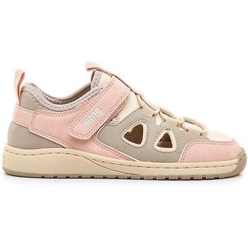 MTNG Sandalias 49048 butter_nude para niña