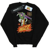 disney jersey toy story 4 the original lightyear para hombre