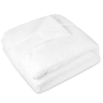 Relleno Nórdico Flow Comfortcloud 3000 (180 X 220)