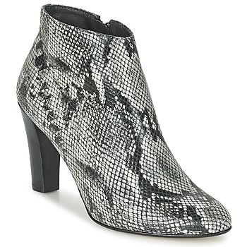 Betty London Botines FODEN para mujer