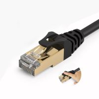 cable de red orico pug-c7 cat7 5 metros