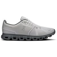 on zapatillas de running 3mf10073314 para hombre