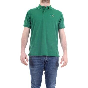 Lacoste Polo L.12.12 para hombre