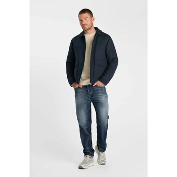 Le Temps des Cerises Chaquetas Chaqueta SERDA para hombre