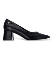 xti para mujer 14620704-negro zapatos 146207 negro 37 5 a 8cm ninguno casual clasico