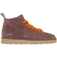 panchic botines p001m025-bb para hombre