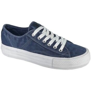 Rdek Deportivas Moda DF2157 para mujer