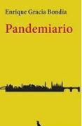 Pandemiario