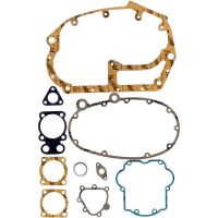 kit juntas motor moto guzzi nuovo stornello athena