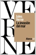la invasion del mar