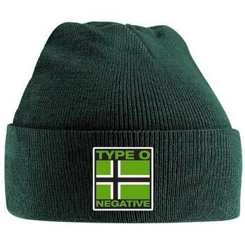 Type O Negative Gorro PH5025 para hombre