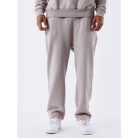 project x paris pantalon chandal - para hombre
