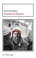 el secreto de socrates