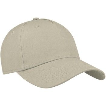 Atlantis Gorra AB714 para hombre