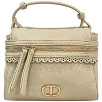 twin set bolso de mano 16224380846425 para mujer