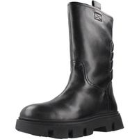 geox botines d vilde para mujer