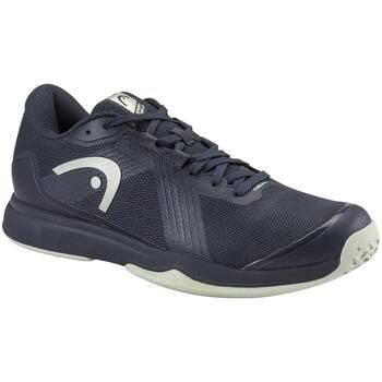 Head Deportivas Moda Sprint Team 4.0 para mujer