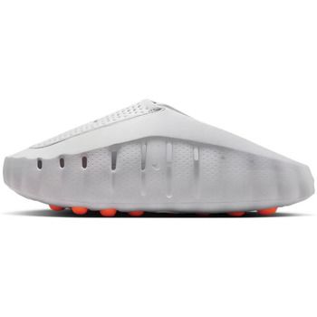 Nike Sandalias Mind 001 Light Smoke Grey para hombre