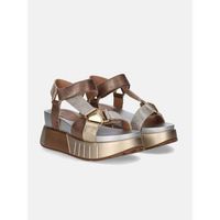 exe shoes sandalias plataformas olivia-934 para mujer