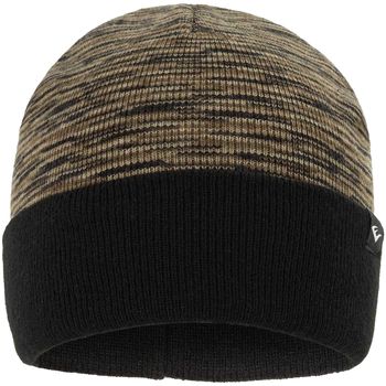 Everlast Gorro GT13672 para mujer