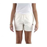 puma short better essentials 5 680974 99 para mujer