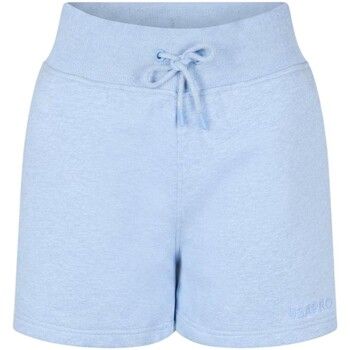 Usa Pro Short GT24831 para mujer