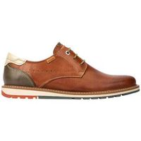 pikolinos zapatos hombre zapatos para hombre