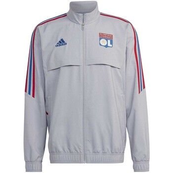 adidas Chaqueta deporte GT54827 para hombre