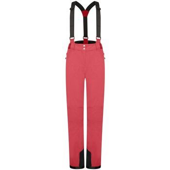Dare 2b Mono Effused II para mujer