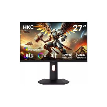 Monitor HKC G27H7P 27