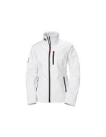chaqueta helly hansen cre 20 mujer blanco