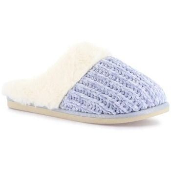 Grunland Pantuflas CI1588-I4 para mujer