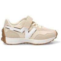 luna kids zapatillas 812255 para nina