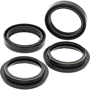 Kit de guardapolvos de horquilla y retenes 48X58X9.5mm All Balls